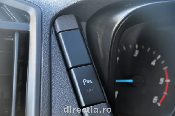 Poza anunț 23