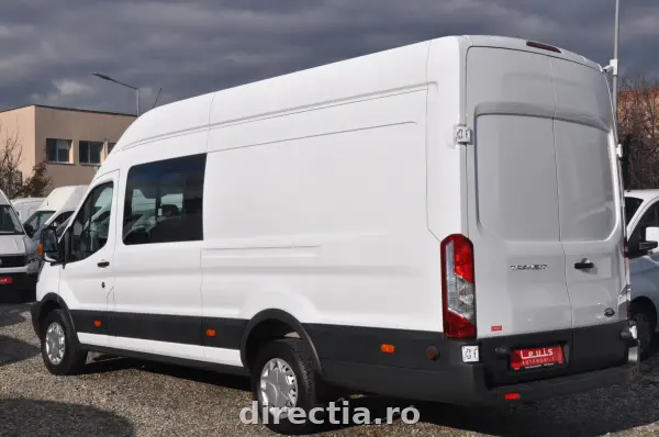 Poza anunț 7