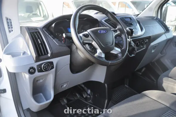 Poza anunț 17