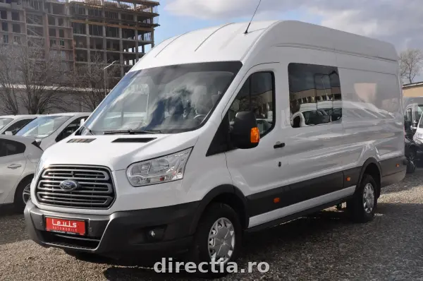 Poza anunț 2