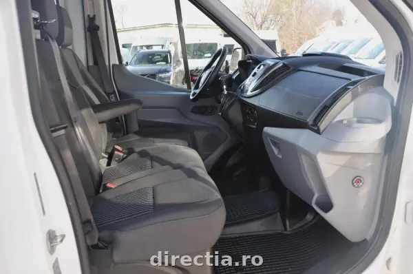Poza anunț 14