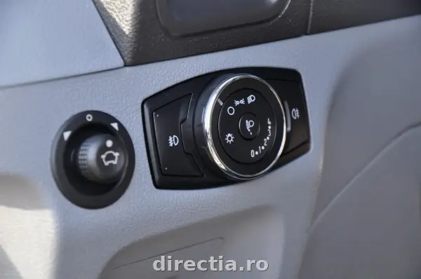 Poza anunț 22