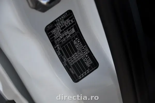 Poza anunț 30