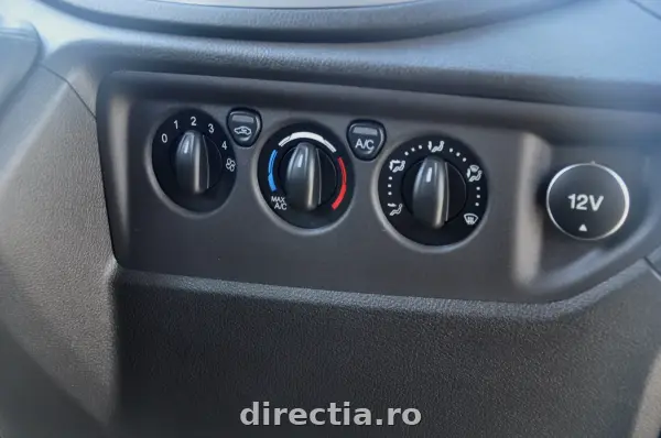 Poza anunț 20