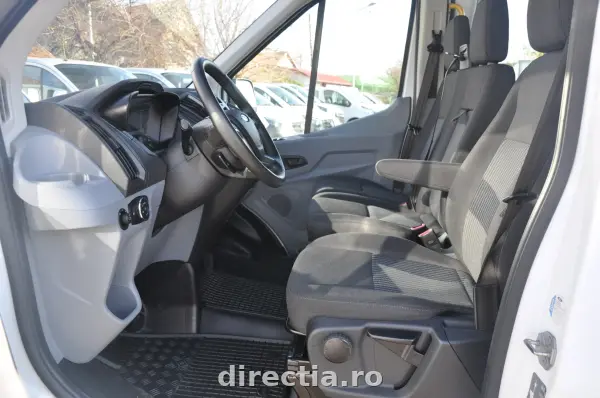 Poza anunț 16