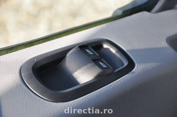 Poza anunț 21
