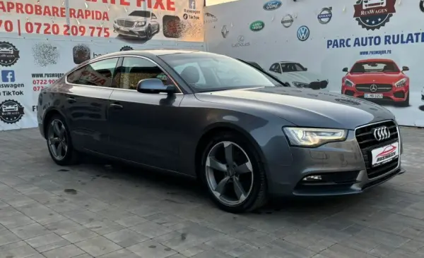 Poza anunț 10