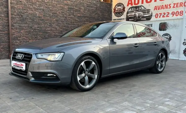 Poza anunț 3