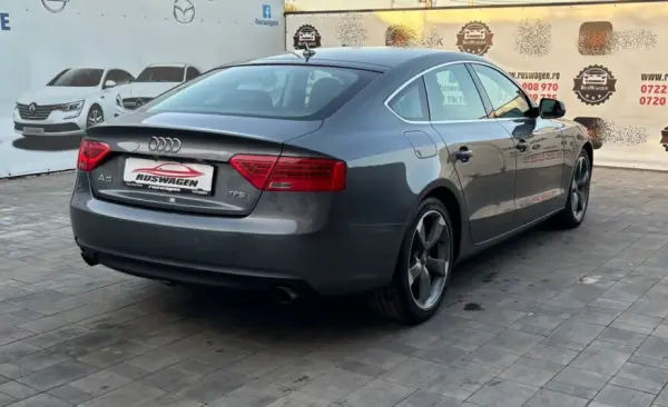 Poza anunț 6