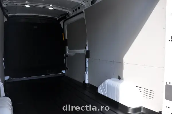 Poza anunț 10