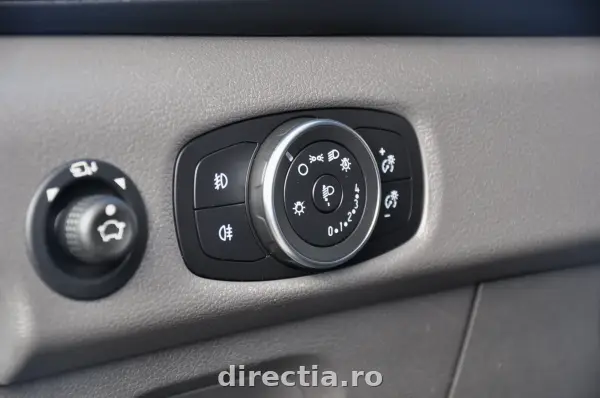 Poza anunț 21