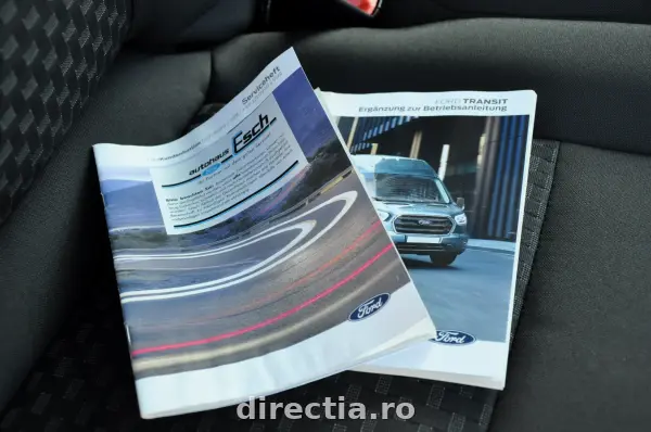 Poza anunț 25