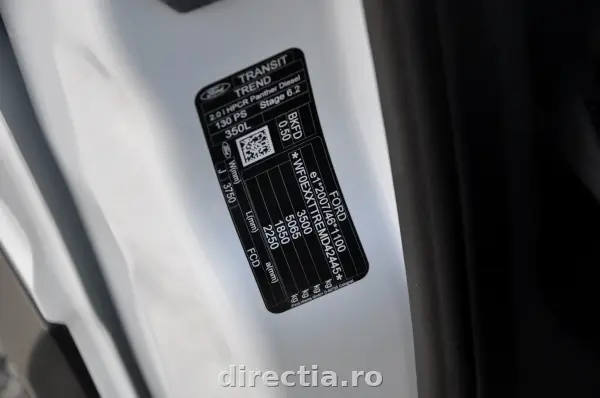 Poza anunț 27