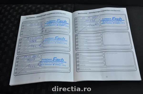 Poza anunț 26