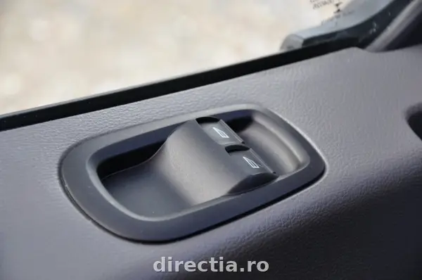 Poza anunț 20