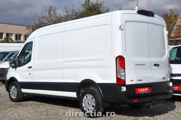 Poza anunț 6