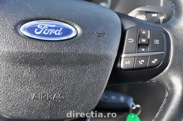Poza anunț 23