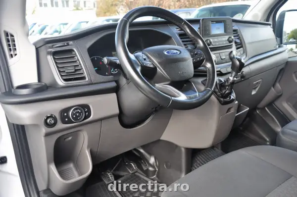 Poza anunț 15