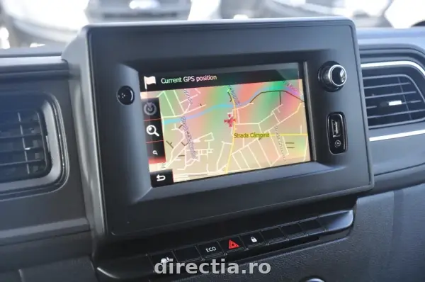 Poza anunț 20