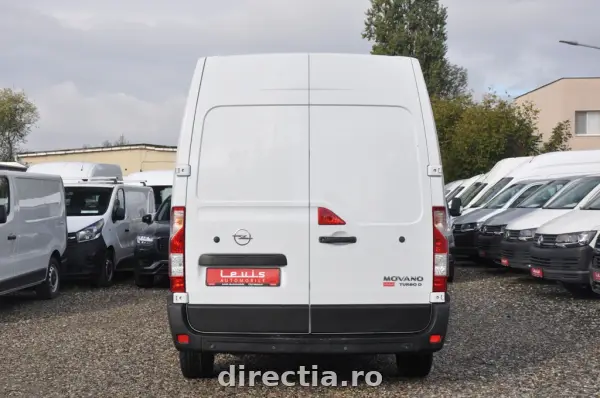 Poza anunț 6