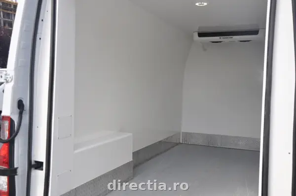 Poza anunț 10