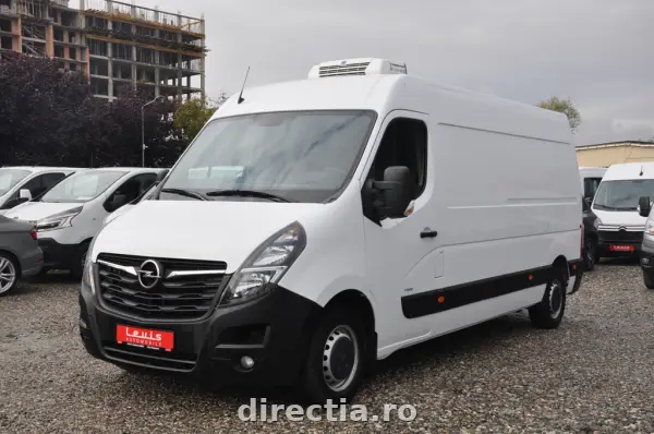 Poza anunț 2