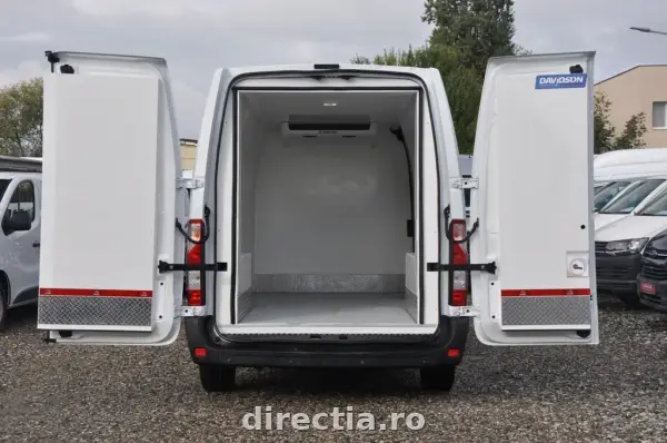Poza anunț 7