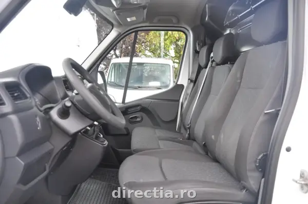 Poza anunț 14
