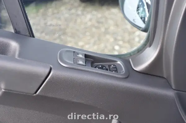 Poza anunț 16