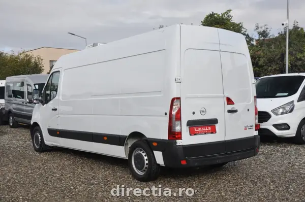Poza anunț 6
