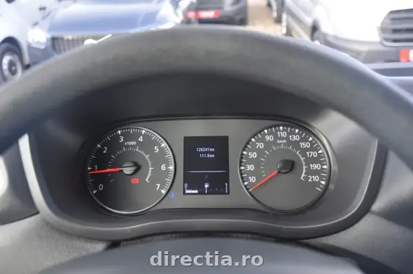 Poza anunț 18