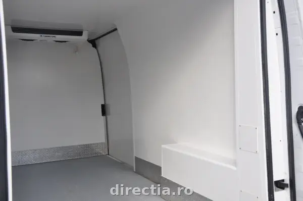 Poza anunț 10