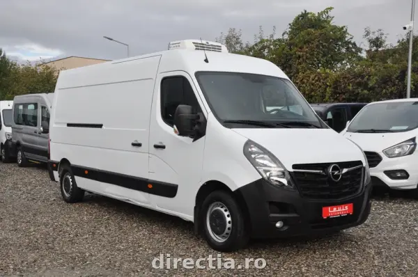 Poza anunț 3