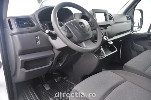 Poza anunț 15