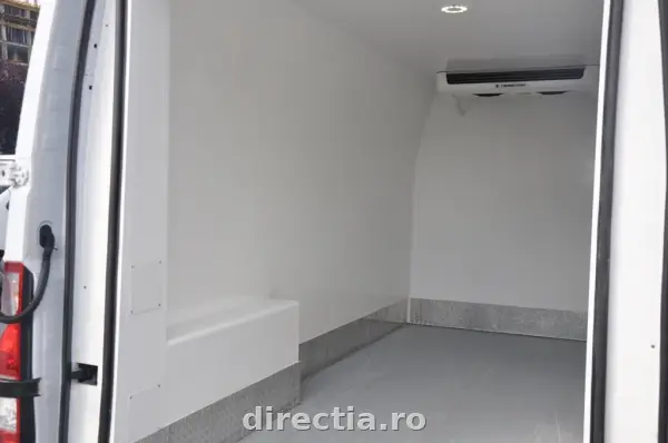 Poza anunț 9