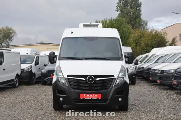 Poza anunț 2