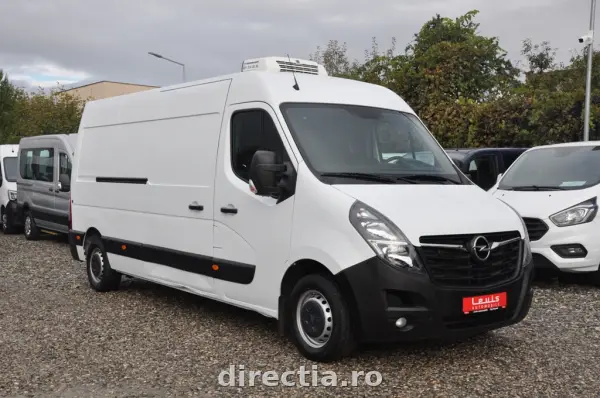 Poza anunț 4