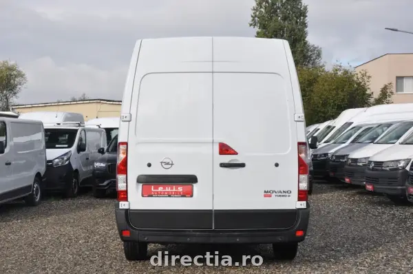 Poza anunț 5