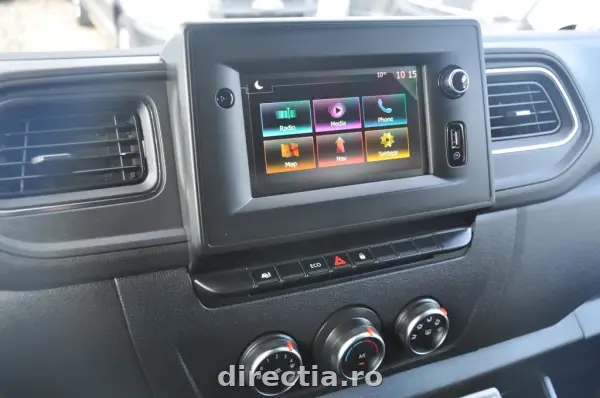 Poza anunț 19