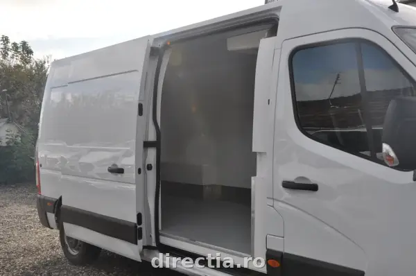 Poza anunț 8