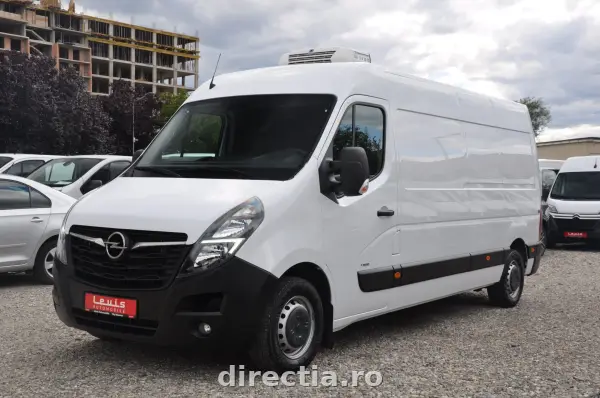 Poza anunț 25