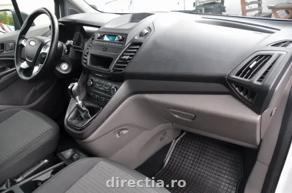 Poza anunț 12