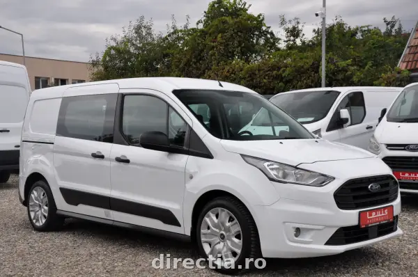 Poza anunț 3