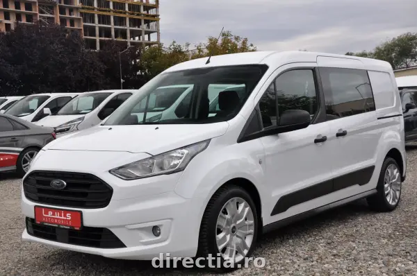 Poza anunț 1