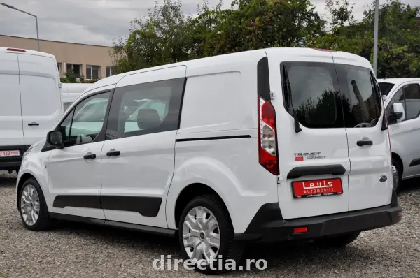 Poza anunț 6