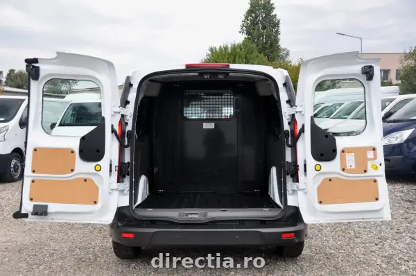 Poza anunț 7