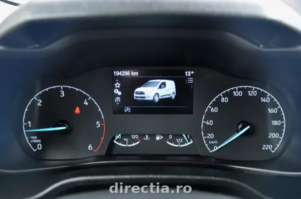 Poza anunț 24