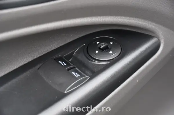 Poza anunț 19