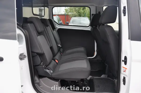 Poza anunț 10