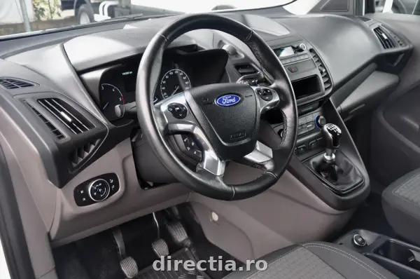Poza anunț 14